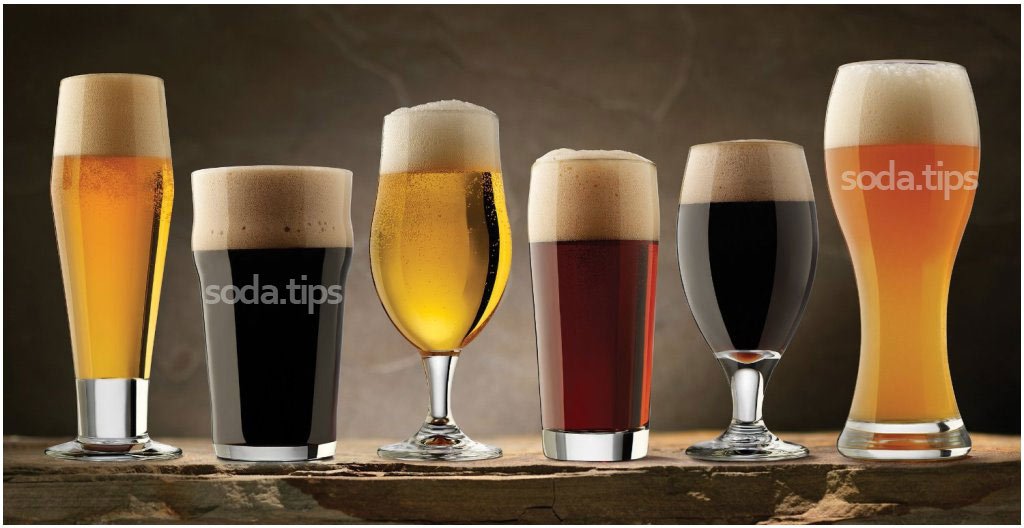 Cómo Hacer Cerveza En Casa
