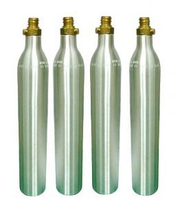 cambio_sodastream